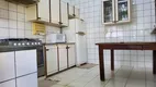 Foto 9 de Casa com 3 Quartos à venda, 300m² em Setor Jaó, Goiânia