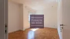 Foto 8 de Apartamento com 3 Quartos à venda, 225m² em Jardim Paulista, São Paulo