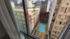 Foto 5 de Apartamento com 2 Quartos à venda, 70m² em Tijuca, Rio de Janeiro