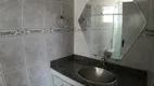 Foto 12 de Apartamento com 3 Quartos à venda, 80m² em Ouro Preto, Belo Horizonte