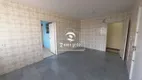 Foto 16 de Apartamento com 3 Quartos à venda, 160m² em Centro, Santo André