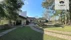 Foto 13 de Casa de Condomínio com 3 Quartos à venda, 435m² em Granja Viana, Carapicuíba