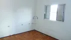 Foto 6 de Casa com 2 Quartos à venda, 100m² em Chácara Três Marias, Campinas