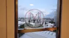 Foto 10 de Apartamento com 2 Quartos à venda, 70m² em Vila Leopoldina, São Paulo
