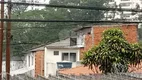 Foto 12 de Lote/Terreno à venda, 1317m² em Mandaqui, São Paulo