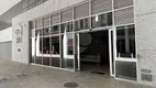 Foto 27 de Sala Comercial à venda, 94m² em Centro, Rio de Janeiro