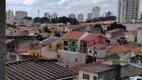 Foto 3 de Apartamento com 1 Quarto à venda, 44m² em Vila Formosa, São Paulo