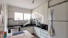 Foto 5 de Apartamento com 3 Quartos à venda, 69m² em Jardim Vilas Boas, São Paulo