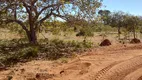 Foto 2 de Lote/Terreno à venda, 20000m² em Zona Rural, Jequitibá