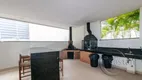 Foto 39 de Apartamento com 2 Quartos à venda, 105m² em Vila Prudente, São Paulo