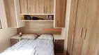 Foto 21 de Apartamento com 2 Quartos à venda, 47m² em Itaquera, São Paulo