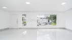 Foto 4 de Casa com 3 Quartos à venda, 368m² em Atuba, Curitiba