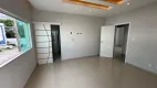 Foto 17 de Casa de Condomínio com 3 Quartos à venda, 120m² em Araçagy, São José de Ribamar