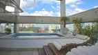 Foto 4 de Apartamento com 3 Quartos à venda, 380m² em Morumbi, São Paulo
