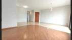 Foto 2 de Apartamento com 4 Quartos à venda, 108m² em São Judas, São Paulo