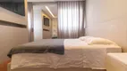 Foto 25 de Cobertura com 1 Quarto à venda, 121m² em Pinheiros, São Paulo