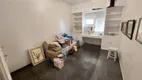 Foto 13 de Apartamento com 3 Quartos à venda, 124m² em Tijuca, Rio de Janeiro