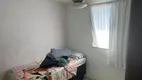 Foto 13 de Apartamento com 2 Quartos à venda, 49m² em Sabaúna, Itanhaém