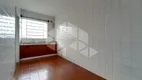 Foto 22 de Apartamento com 3 Quartos para alugar, 95m² em Bom Fim, Porto Alegre