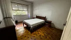 Foto 7 de Apartamento com 3 Quartos à venda, 191m² em Copacabana, Rio de Janeiro