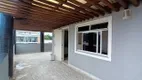 Foto 34 de Casa de Condomínio com 4 Quartos à venda, 295m² em Buraquinho, Lauro de Freitas