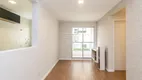 Foto 13 de Apartamento com 2 Quartos à venda, 49m² em Bairro Alto, Curitiba