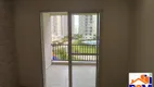 Foto 11 de Apartamento com 3 Quartos à venda, 74m² em Umuarama, Osasco