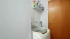 Foto 7 de Casa de Condomínio com 3 Quartos à venda, 100m² em Vila Matilde, São Paulo