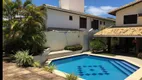 Foto 5 de Casa com 4 Quartos à venda, 265m² em Vilas do Atlantico, Lauro de Freitas