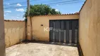 Foto 15 de Casa com 4 Quartos à venda, 150m² em Adelino Simioni, Ribeirão Preto