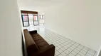 Foto 24 de Apartamento com 3 Quartos à venda, 151m² em Miramar, João Pessoa