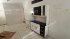 Foto 32 de Sobrado com 4 Quartos para alugar, 236m² em Boqueirão, Santos