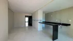 Foto 10 de Apartamento com 2 Quartos à venda, 151m² em Santa Helena, Juiz de Fora