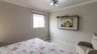 Foto 6 de Apartamento com 2 Quartos à venda, 78m² em Vila Andrade, São Paulo