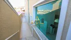 Foto 4 de Casa de Condomínio com 3 Quartos à venda, 320m² em Chácara Roselândia, Cotia