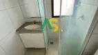 Foto 19 de Apartamento com 2 Quartos para alugar, 59m² em Boa Viagem, Recife