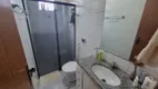 Foto 10 de Apartamento com 2 Quartos à venda, 70m² em Castelo, Belo Horizonte