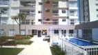 Foto 30 de Apartamento com 3 Quartos à venda, 90m² em Pompeia, São Paulo