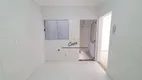 Foto 14 de Casa de Condomínio com 3 Quartos à venda, 121m² em Jardim São Carlos, São Paulo