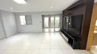 Foto 29 de Apartamento com 3 Quartos para alugar, 118m² em Jardim Goiás, Goiânia