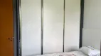 Foto 2 de Apartamento com 1 Quarto para alugar, 45m² em Jardim Recreio, Ribeirão Preto