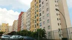 Foto 2 de Apartamento com 2 Quartos à venda, 48m² em Morumbi, São Paulo