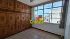 Foto 11 de Apartamento com 3 Quartos à venda, 81m² em Centro, Cabo Frio