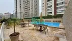 Foto 17 de Apartamento com 3 Quartos à venda, 91m² em Vila Romana, São Paulo