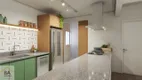 Foto 21 de Apartamento com 2 Quartos à venda, 89m² em Perdizes, São Paulo