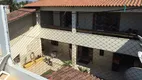 Foto 9 de Casa com 4 Quartos à venda, 370m² em Recanto da Sereia, Guarapari