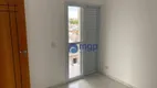 Foto 6 de Apartamento com 2 Quartos à venda, 60m² em Parque Vitória, São Paulo