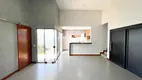 Foto 3 de Casa de Condomínio com 4 Quartos à venda, 172m² em Parque Faber Castell I, São Carlos