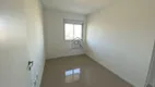 Foto 11 de Apartamento com 3 Quartos à venda, 94m² em Campinas, São José