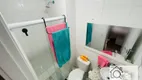 Foto 6 de Apartamento com 2 Quartos à venda, 46m² em Jardim Nossa Senhora do Carmo, São Paulo